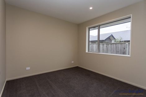 Photo of property in 35 Blackadder Road, Pegasus, 7612