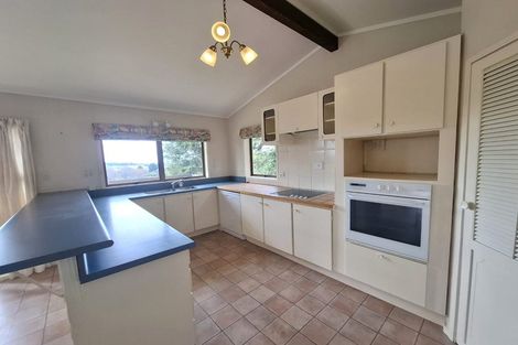 Photo of property in 80 Velma Road, Hillcrest, Auckland, 0627