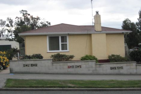 Photo of property in 41 Arrow Crescent, Holmes Hill, Oamaru, 9401
