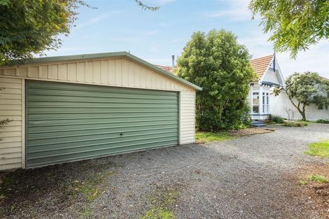 Photo of property in 155 Milton Street, Somerfield, Christchurch, 8024