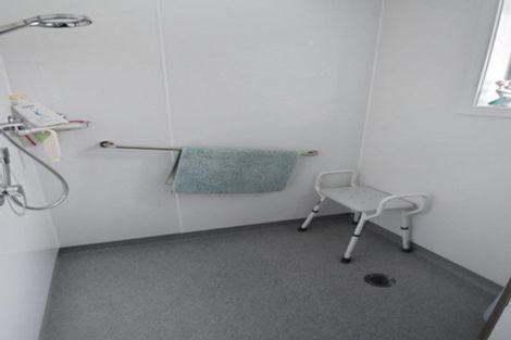 Photo of property in 9 Dusky Place, Twizel, 7901