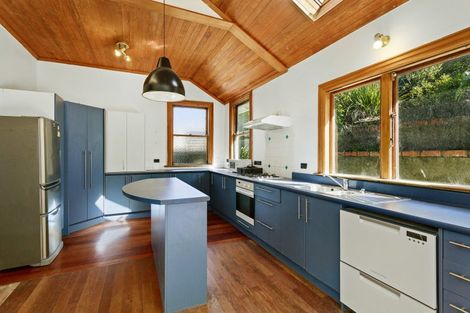 Photo of property in 4 Hataitai Road, Hataitai, Wellington, 6021