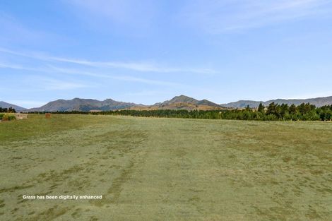 Photo of property in Northlake, 38 Riverslea Road, Wanaka, 9305