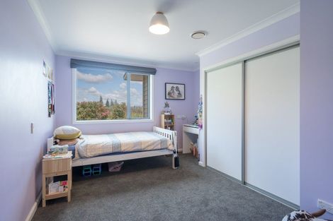 Photo of property in 239 Mount Heslington Road, Brightwater, 7091