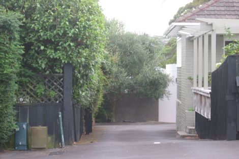 Photo of property in 79a Waiatarua Road, Remuera, Auckland, 1050