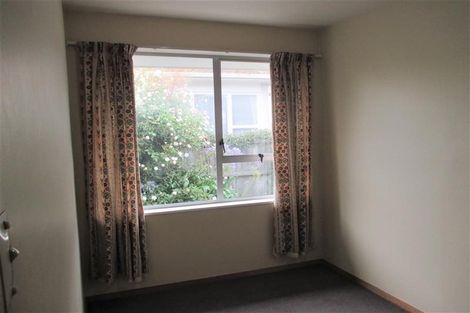 Photo of property in 26b Peer Street, Upper Riccarton, Christchurch, 8041