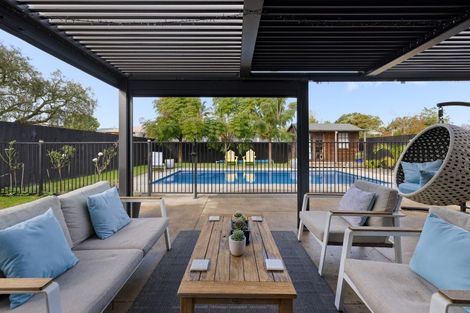 Photo of property in 153 Te Hono Street, Maungatapu, Tauranga, 3112