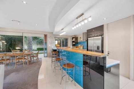 Photo of property in 12 Lakeview Terrace, Taradale, Napier, 4112