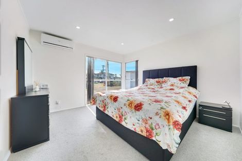 Photo of property in 1/57 Victoria Road, Papatoetoe, Auckland, 2025