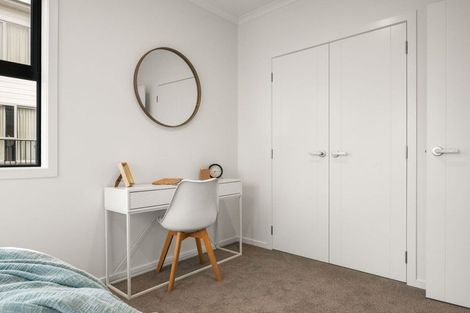 Photo of property in 143 Clarence Street, Hamilton Lake, Hamilton, 3204