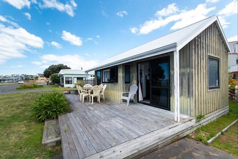 Photo of property in 1 Ferguson Avenue, Westshore, Napier, 4110