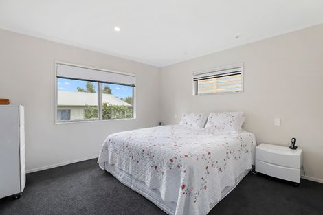 Photo of property in 31 Smith Street, Waihi, 3610