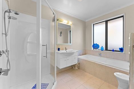 Photo of property in 5 Highfield Lane, Rangiora, 7400