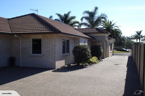 Photo of property in 34 Saint Heliers Place, Papamoa Beach, Papamoa, 3118