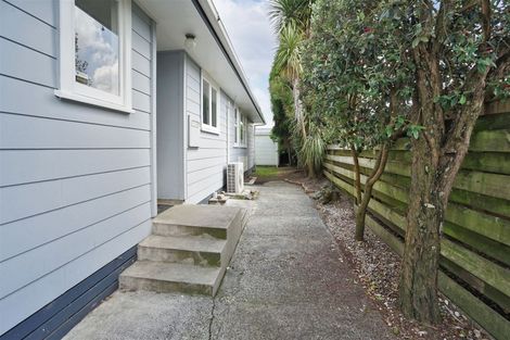 Photo of property in 15 Ruapehu Street, Chartwell, Hamilton, 3210