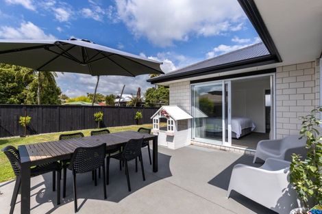 Photo of property in 19a Maire Street, Inglewood, 4330