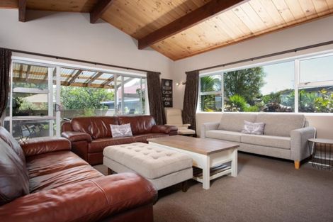 Photo of property in 4 Sunny Bay Road, Matua, Tauranga, 3110