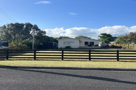 Photo of property in 110 Second View Avenue, Beachlands, Auckland, 2018