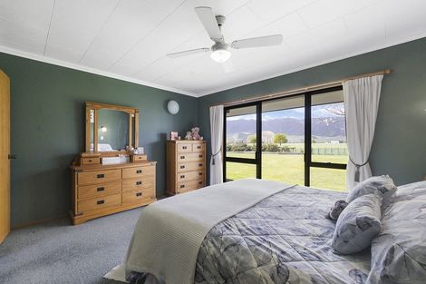 Photo of property in 1098 Tower Road, Turangaomoana, Matamata, 3471