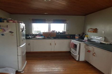 Photo of property in 320 Tay Street, Turnbull Thomson Park, Invercargill, 9810