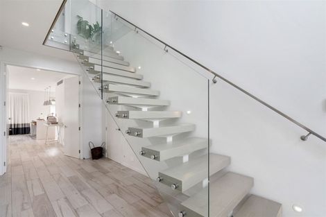 Photo of property in 144 Totara Street, Upper Riccarton, Christchurch, 8041