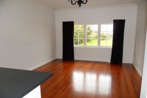 Photo of property in 508b Dairy Flat Highway, Dairy Flat, Albany, 0792