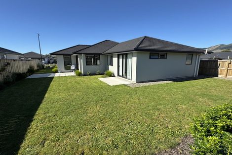 Photo of property in 60 Woodley Road, Richmond, 7020