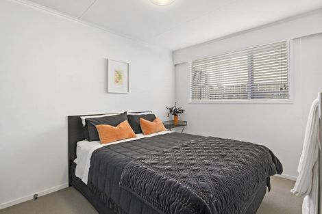 Photo of property in 126b Waikawa Road, Picton, 7220