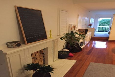 Photo of property in 751 Remuera Road, Remuera, Auckland, 1050