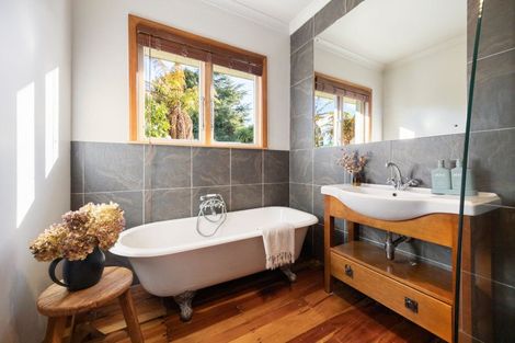 Photo of property in 37 Bettina Road, Fairfield, Hamilton, 3214