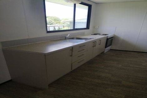 Photo of property in 55 Sunnyside Road, Nawton, Hamilton, 3200