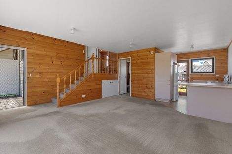 Photo of property in Puriri Village, 23/3 Puriri Street, Mount Maunganui, 3116