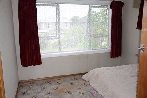 Photo of property in 45 Bickerton Street, Wainoni, Christchurch, 8061