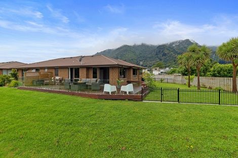 Photo of property in 15/29 Terminus Street, Te Aroha, 3320