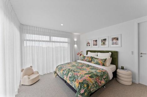 Photo of property in Tapuae, 26 Washer Road, Omata, New Plymouth, 4374