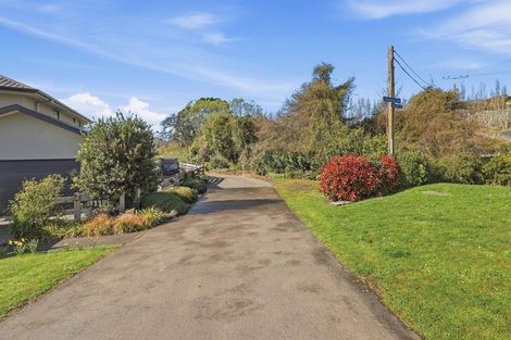 Photo of property in 117 Stevenson Avenue, Sawyers Bay, Port Chalmers, 9023