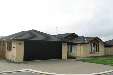 Photo of property in 42 Monarch Place, Paraparaumu Beach, Paraparaumu, 5032