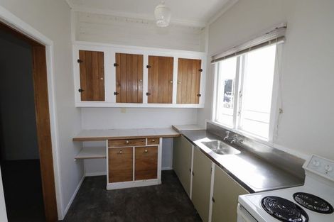 Photo of property in 9 Tipai Street, Whanganui East, Whanganui, 4500
