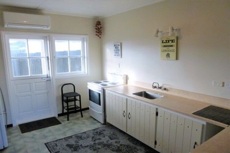 Photo of property in 321 Main South Road, Paroa, Greymouth, 7805