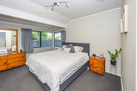 Photo of property in 5 Raleigh Avenue, Fairview Downs, Hamilton, 3214