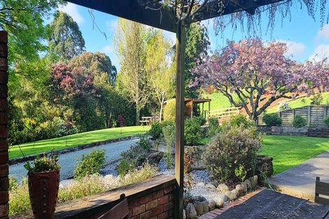 Photo of property in 61 Martin Road, Upper Moutere, 7175