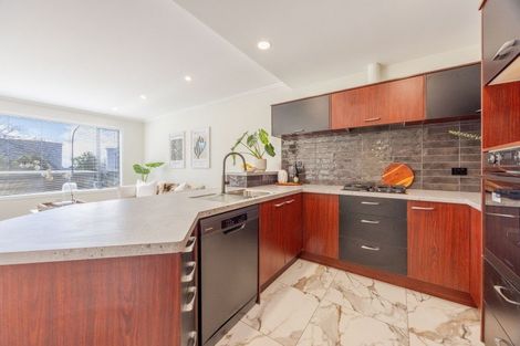 Photo of property in 96 Battery Road, Ahuriri, Napier, 4110