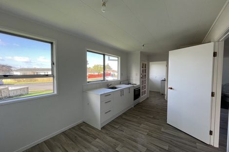 Photo of property in 1/17 Funnell Place, Manurewa, Auckland, 2102