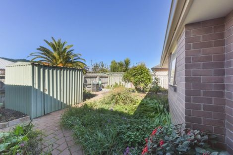 Photo of property in 8 Otia Drive, Richmond, 7020