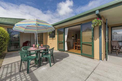 Photo of property in 500 Ohauiti Road, Ohauiti, Tauranga, 3112