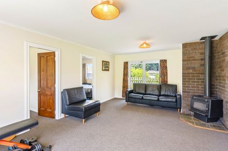 Photo of property in 93b Pukenamu Road, Te Horo, Otaki, 5581