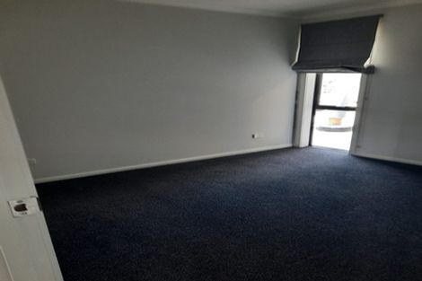 Photo of property in 284 Dixon Road, Fitzroy, Hamilton, 3206