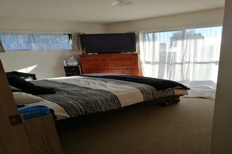 Photo of property in 57 Raymond Street, Fairview Downs, Hamilton, 3214