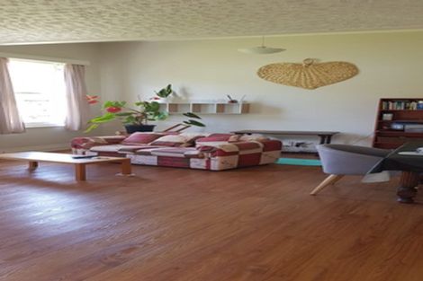 Photo of property in 16 Wanganui Avenue, Ponsonby, Auckland, 1011