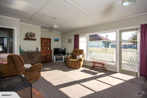 Photo of property in 74 Redwood Street, Redwoodtown, Blenheim, 7201